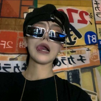 Furry插画故事感灵感福瑞交流群